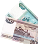 orn.asko-fixim.ru | Акция сервиса. Платим 1500 рублей за ремонт техники Asko в Оренбурге